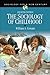 The Sociology of Childhood (Sociology for a New Century Series)