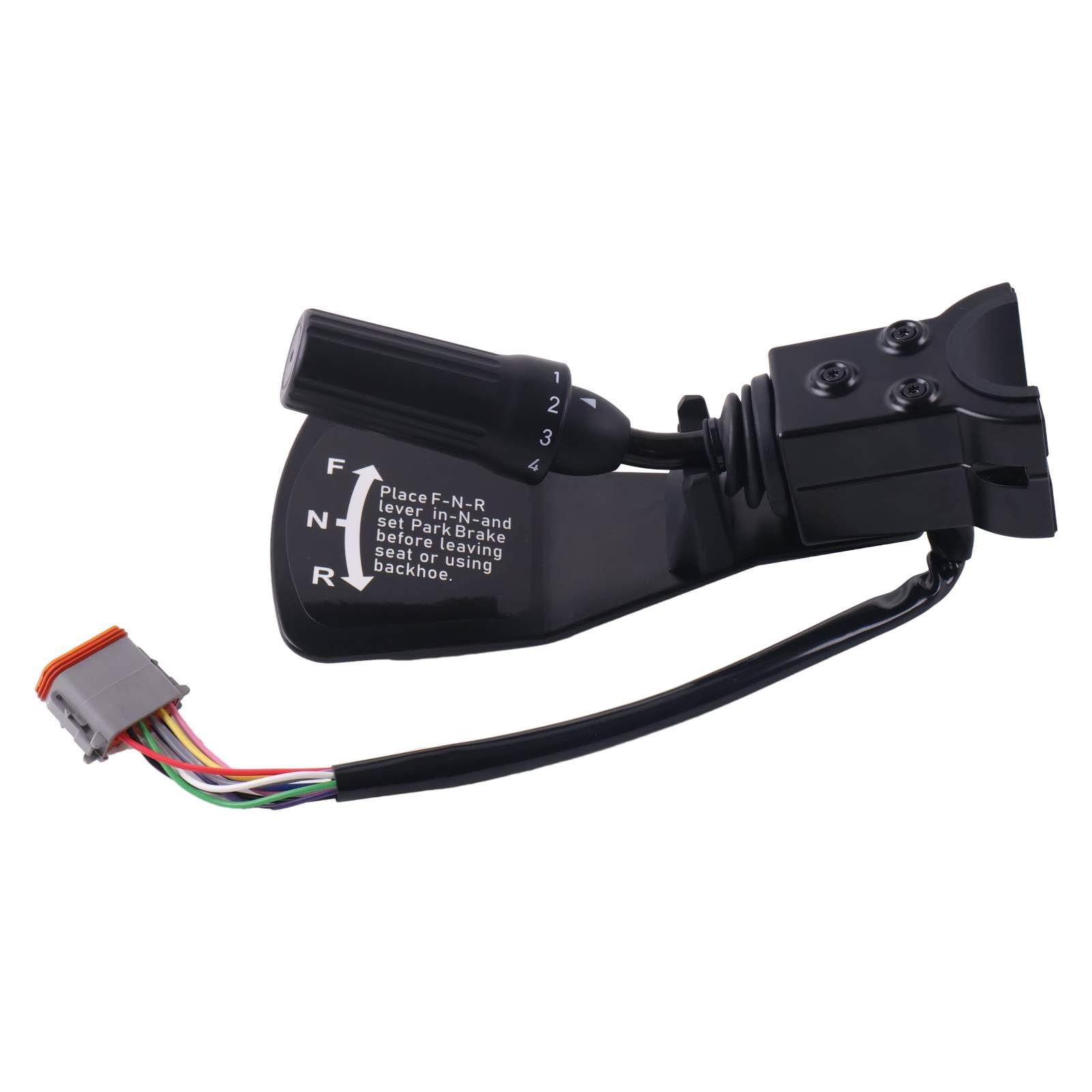 Amazon.com: ‎zt truck parts Transmission Motion Control