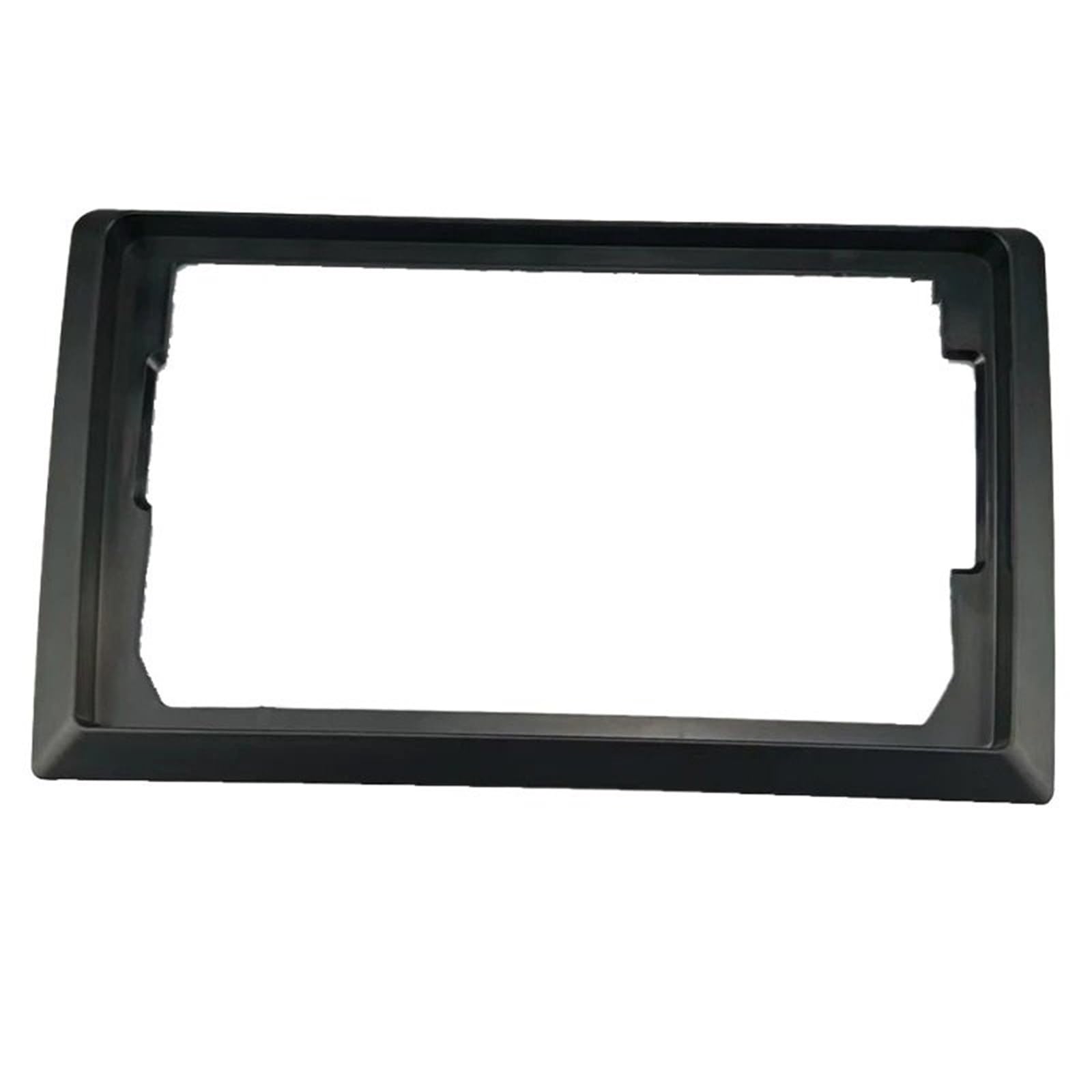 Do Nissan SERENY C27 2020 panel nawigacji