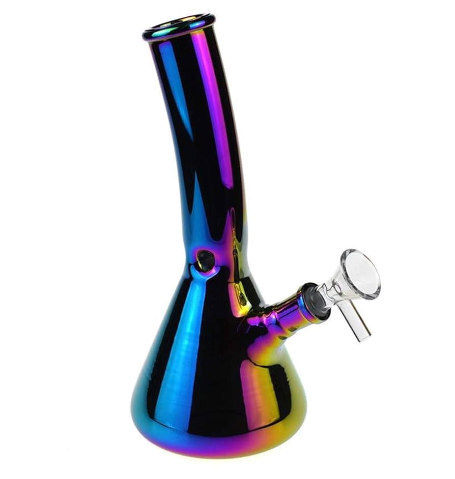 セレモニアルパチャ　ボング　水タバコ　cbn cbd 喫煙具　陶芸 セレモニアルパチャ ボング 水タバコ cbn cbd 喫煙具 陶芸