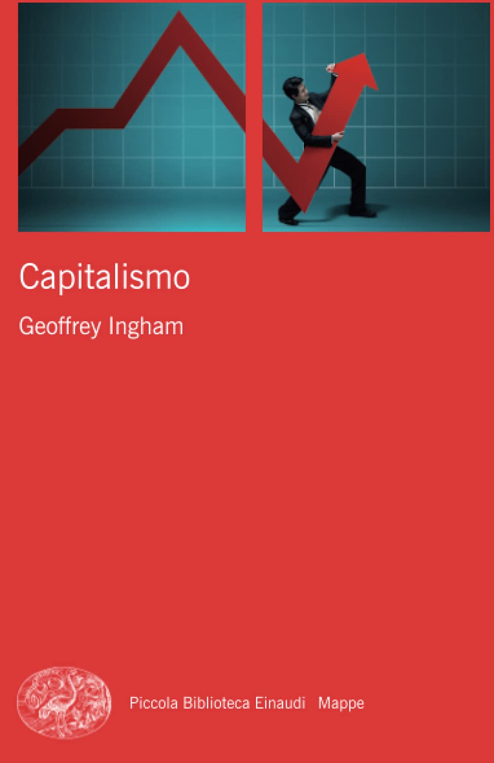 Capitalismo