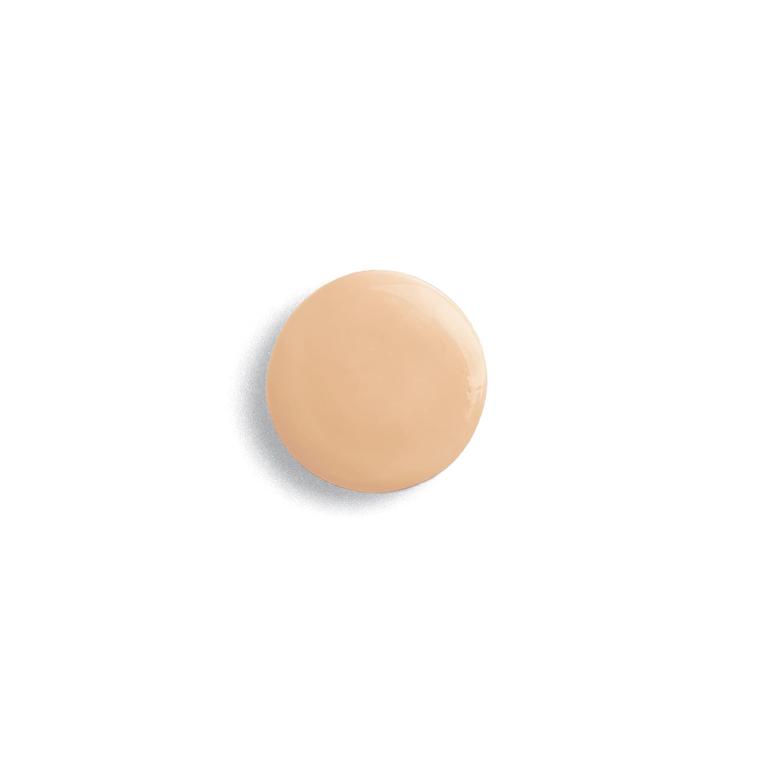 Sisley Phyto-blanc Le Cushion Foundation - 00w Shell -15g/0.52oz