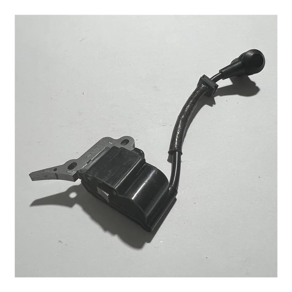 Bobina de Encendido P350S Compatible con Motosierra P340S, P350S, P360S, 574223301, repuestos for Motor de Gasolina.