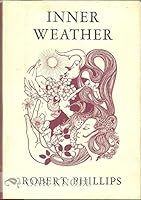 Inner weather; B0007DVWWK Book Cover