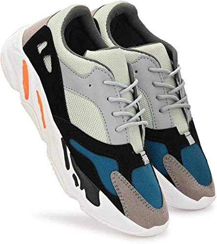 Casual Shoes for Men 