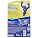 Marvel Epic Hero Series Black Panther Action Figure, 4-inch, Avengers Super Hero Toys, Birthday Gifts for Kids, Ages 4+