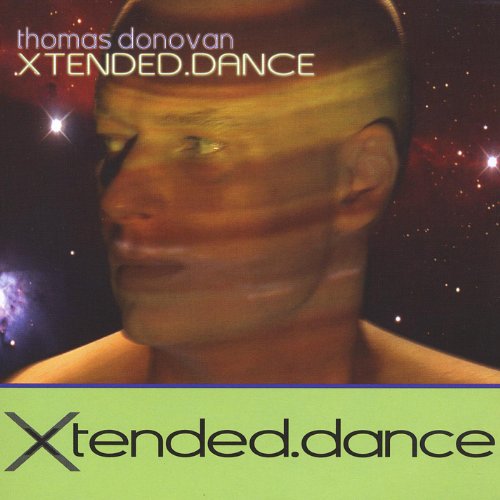 Total Controller (Xtended Dance Mix)