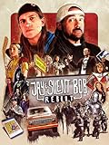 Jay and Silent Bob Reboot