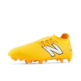 Men&apos;s Furon V7 Dispatch FG Soccer Shoe