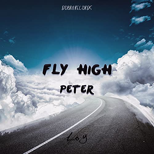  Fly High