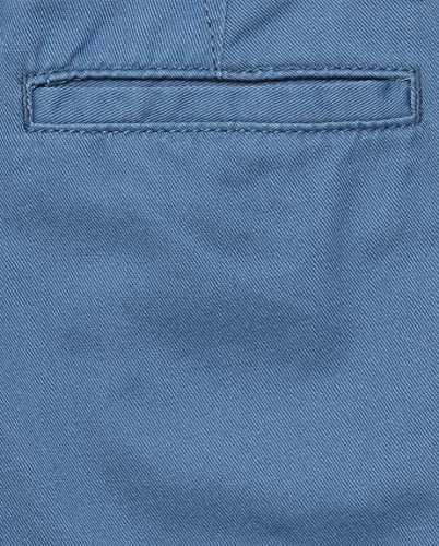 Image of The Children's Place Boys Stretch Skinny Chino Pants