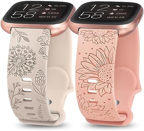 8-Quart Digital Air Fryer