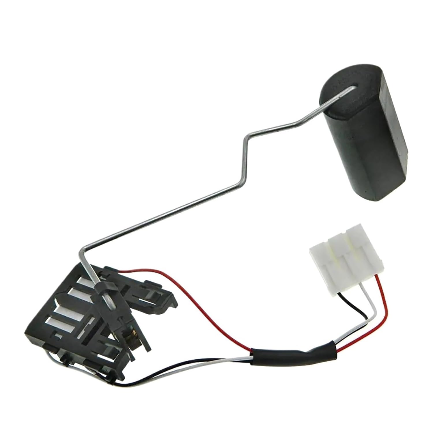 Q0K30A60960 Fuel Level Sensor Fuel Sending Unit Compatible with Kia Rio 1.3L 1.5L 2000-2005 Sedan 0K30A1335ZA Q0K30-A60960(1PCS)