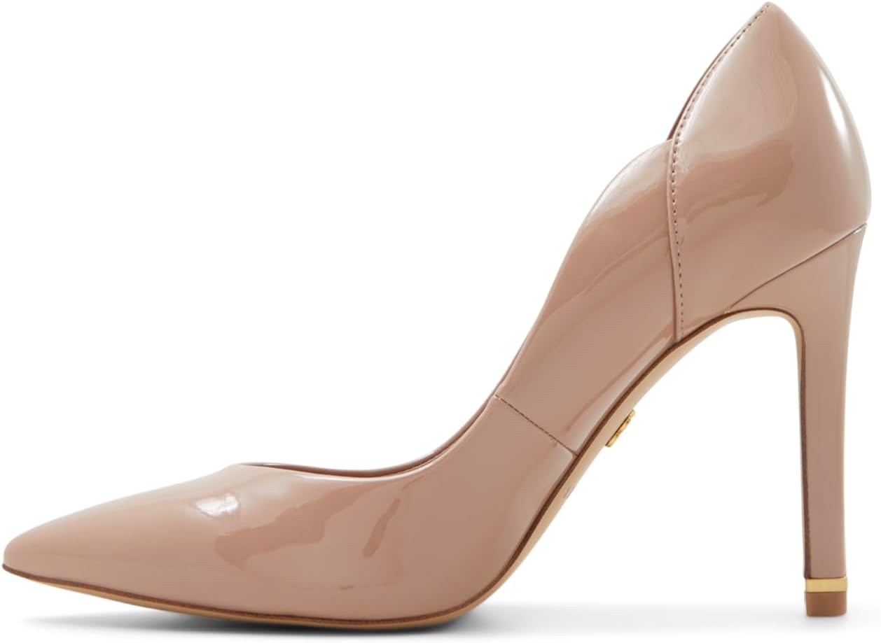 Ted Baker Women's Camille