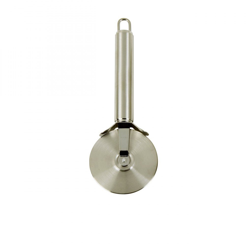 Markenprodukt my basics Pizzaschneider