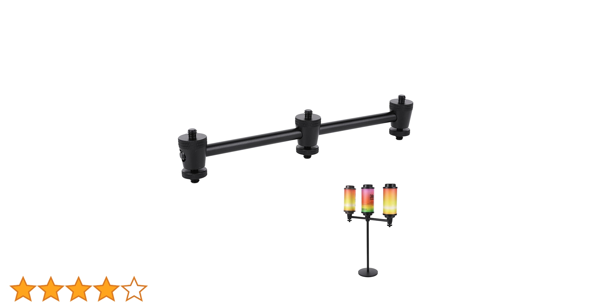 514WytTUC0L.jpg_BO30,255,255,