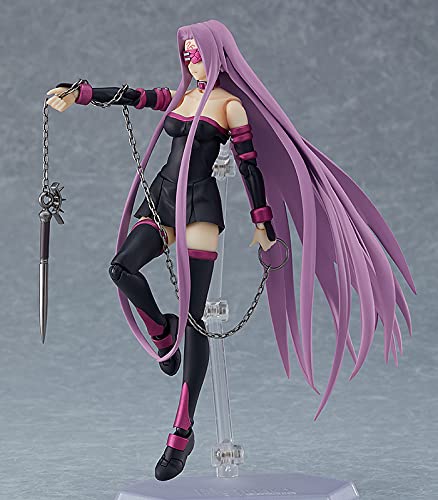 t*n様 箱無し欠品ありfigma Fateシリーズ6体セット（今夜0時までこの Amazon.com: figma Fate/stay night セイバー 2.0 特典