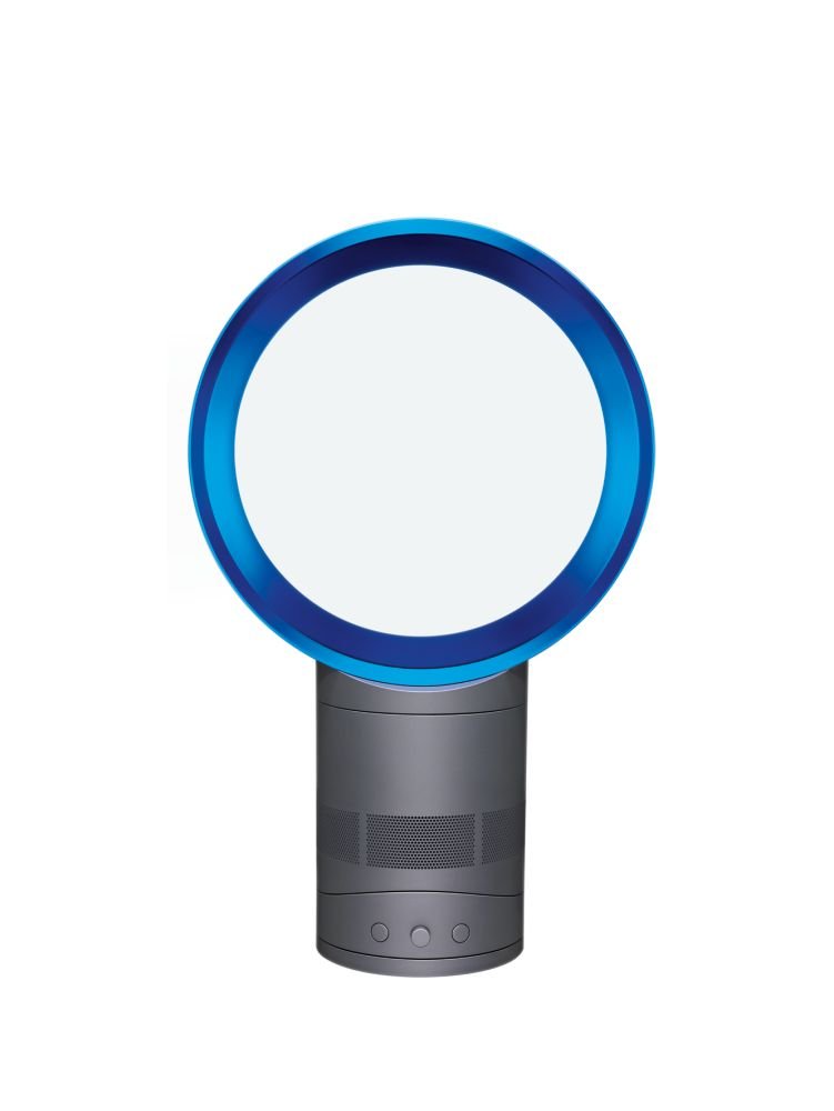 Amazon | dyson エアーマルチプライヤー AM01エアーマルチプライヤー 