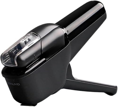 Vilom BsvG{XHzb`LXbj[hsvŎԂƘJ͂ߖb|[^uE֗Ŏg₷bJ[ΉbwEItBXEƒpbSłȃG{XH (ubN,ItBXȗ͉f)