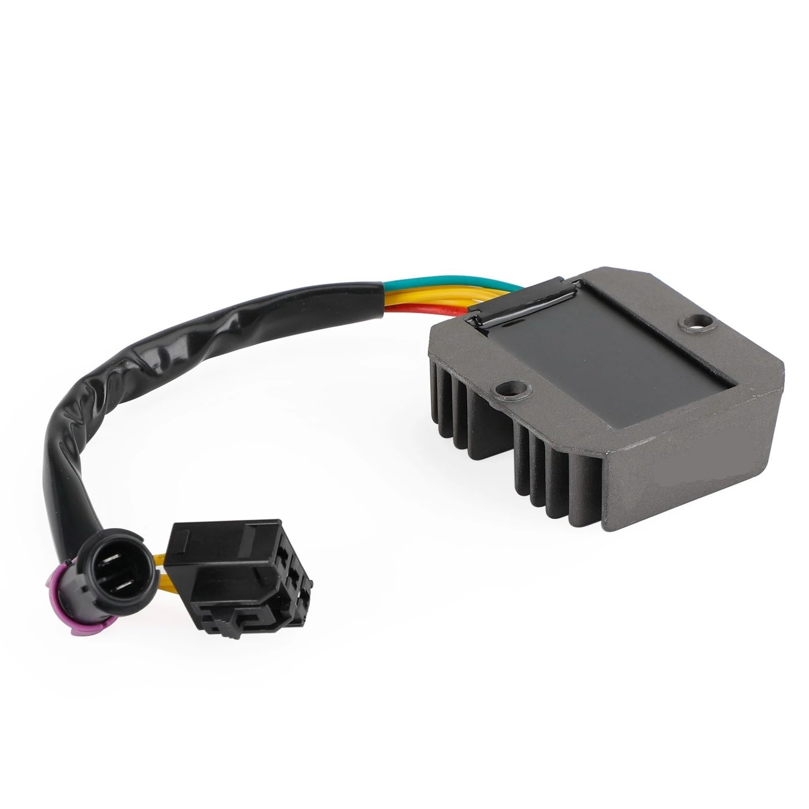 prostownik Do CF150-3 150NK | CF 250 300 SR NK 2015-2021 Prostownik regulatora napięcia