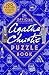 Produktbild The Official Agatha Christie Puzzle Book: Put your detective skills to the ultimate test