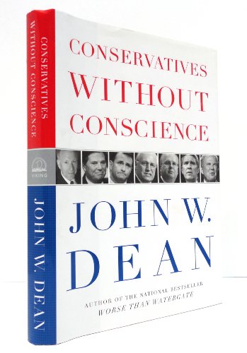 Conservatives Without Conscience view 2