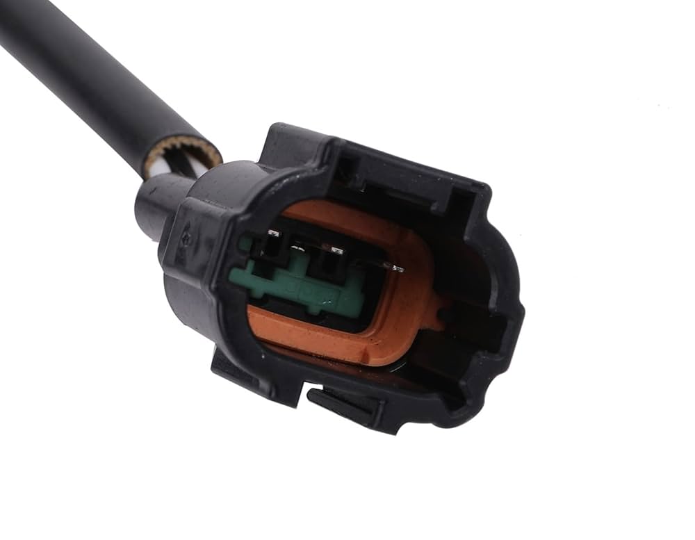 re5r01a c33ローレル ⛽️⛽️⛽️⛽️⛽️ #nissan#ニッサン re5r01a c33ローレル ⛽️⛽️⛽️⛽️⛽️ #nissan#ニッサン