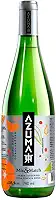 Saquê Azuma Mix & Match Tangerina com Pimenta Rosa 740ml