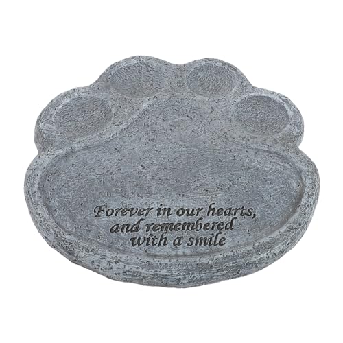 OSOLADY ybg ̑ՃfUC AXg[ hy OΉ K[fpybgLOi