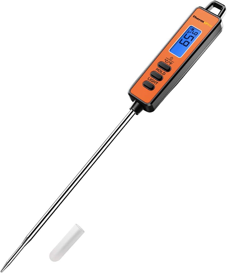 termometro per acquario facile da leggere