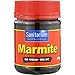 New Zealand - Sanitarium Marmite Spread 250g.