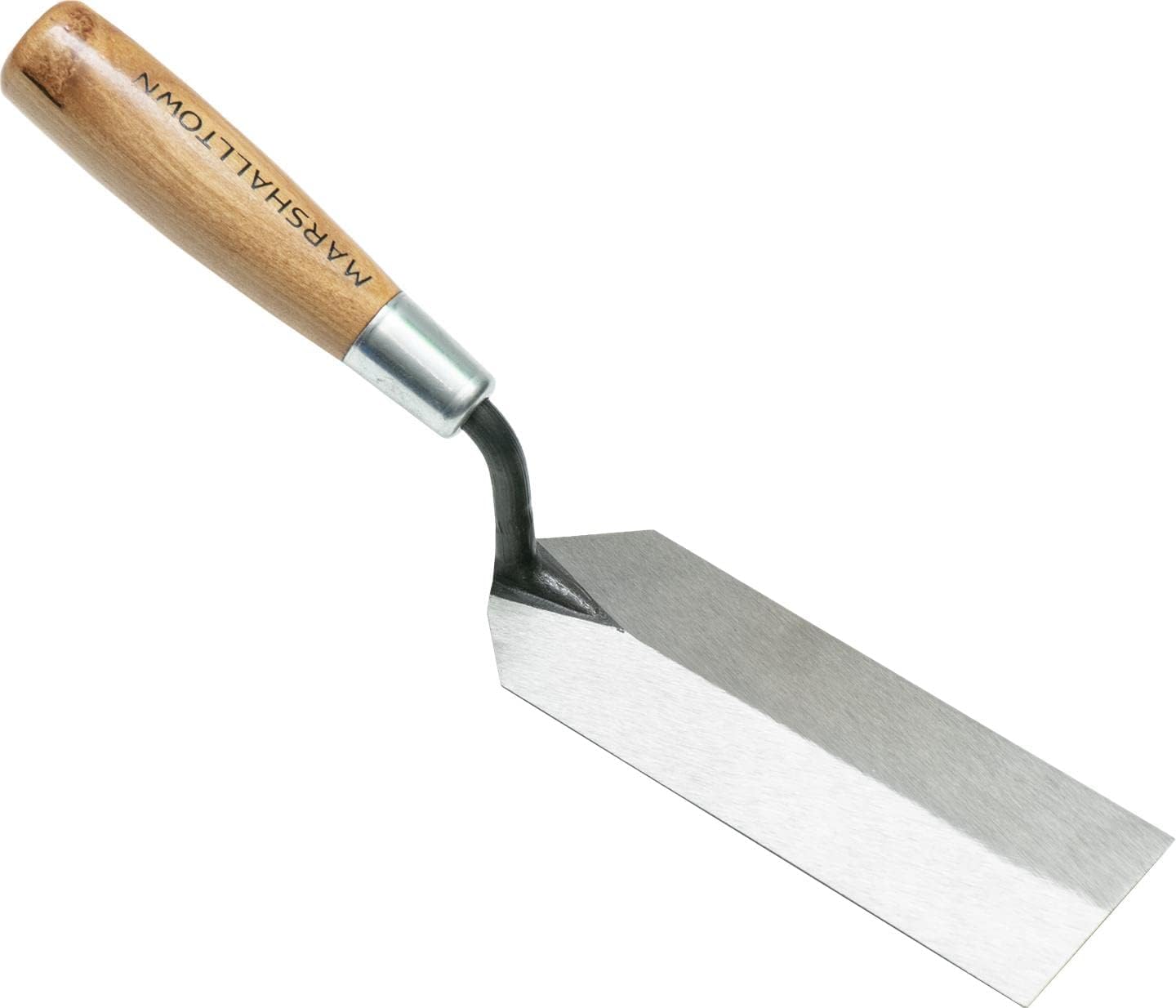 Masonry Margin Trowel 6 X 2