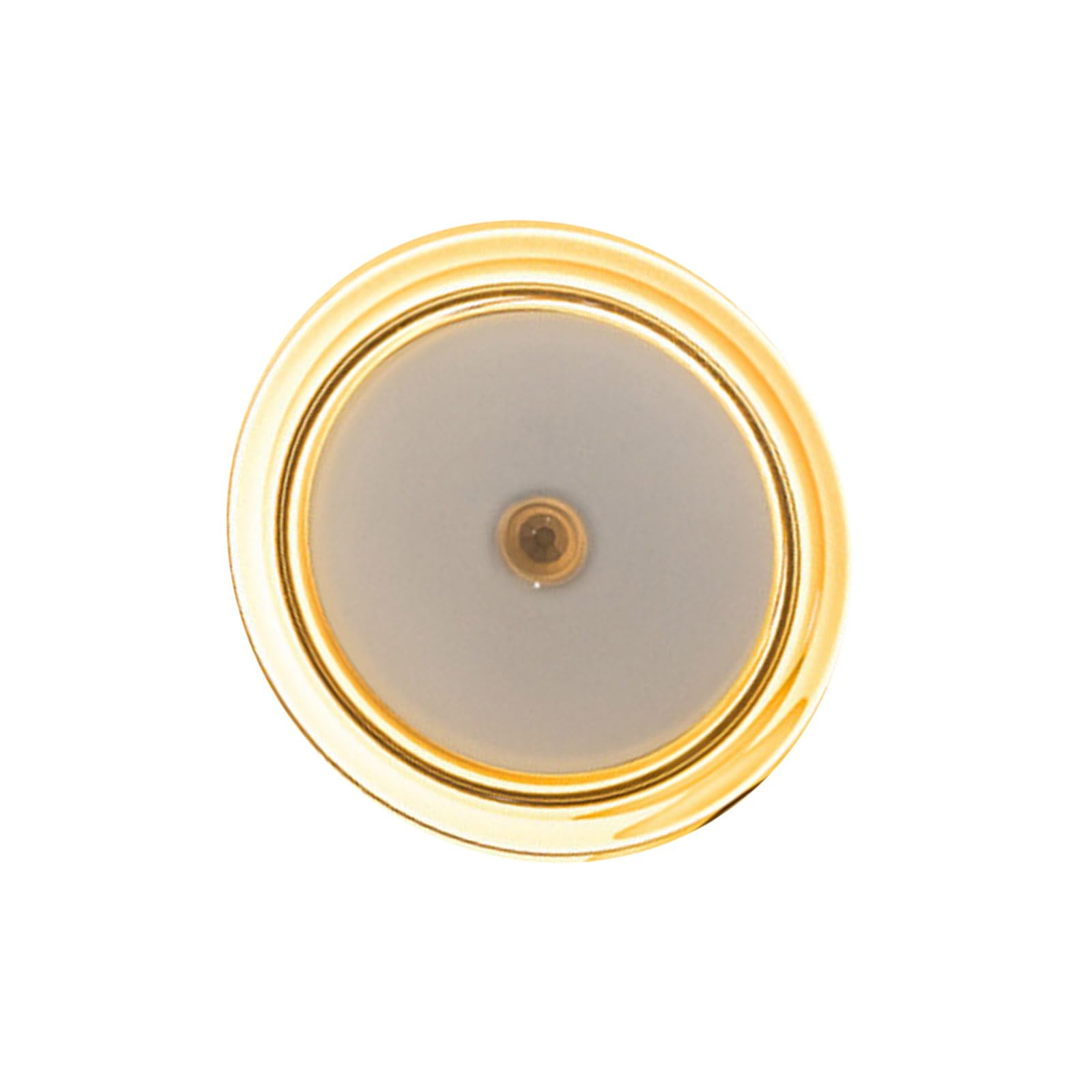 Tsophreniq Grasps Complimentary Charging Night Light Activity Detection Transform Low Power Consumption Safe Polyacrylate Housing Low Power Consumption LED Night Light