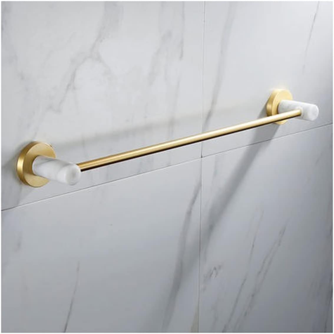 バカラ ピッチャー 高さ15.5㎝ 東里7-1015② バカラ ピッチャー 高さ