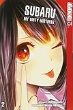 TOKYOPOP GmbH