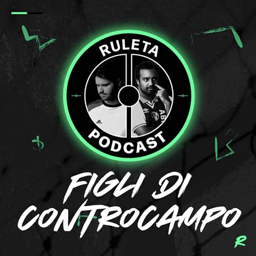 3x4 Figli di Controcampo