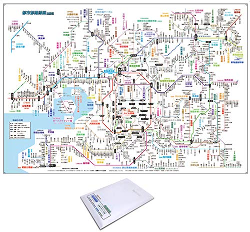 ussH}R~jv i֐jyz BR~jTCY rWlXAsp