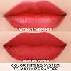 PONY-EFFECT-Matte-Lip-Boosting-Primer-Smoothening-Lip-Primer-for-Matte-Lip-Products-K-beauty PONY EFFECT Matte Lip Boosting Primer | Smoothening Lip Primer for Matte Lip Products | K-beauty