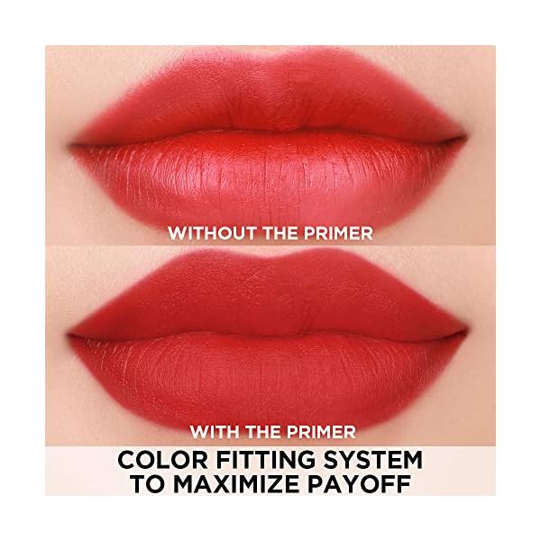 PONY-EFFECT-Matte-Lip-Boosting-Primer-Smoothening-Lip-Primer-for-Matte-Lip-Products-K-beauty PONY EFFECT Matte Lip Boosting Primer | Smoothening Lip Primer for Matte Lip Products | K-beauty