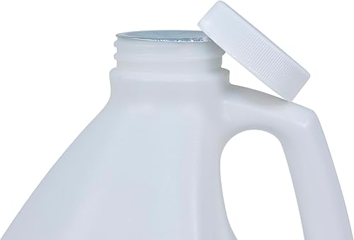 Miniatura 4 de Sax True Flow - Pintura acrílica de cuerpo pesado, 12 galón, azul ultramarino, 439280, 64 onzas líquidas (paquete de 1)