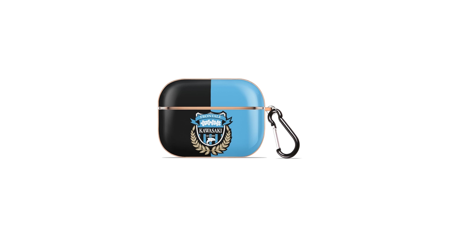 AirPodsPro第2世代 （ケース付き） Amazon | ZENIX DESIGN TECH Airpods Pro2 用 ケース 第2世代