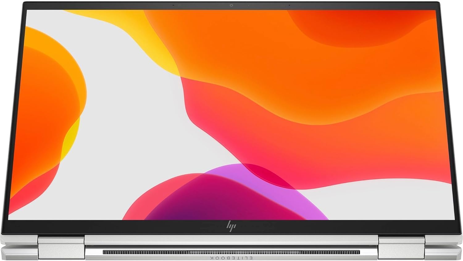 HP EliteBook X360 1040 G8 2-in-1 Laptop Touchscreen, Windows 11