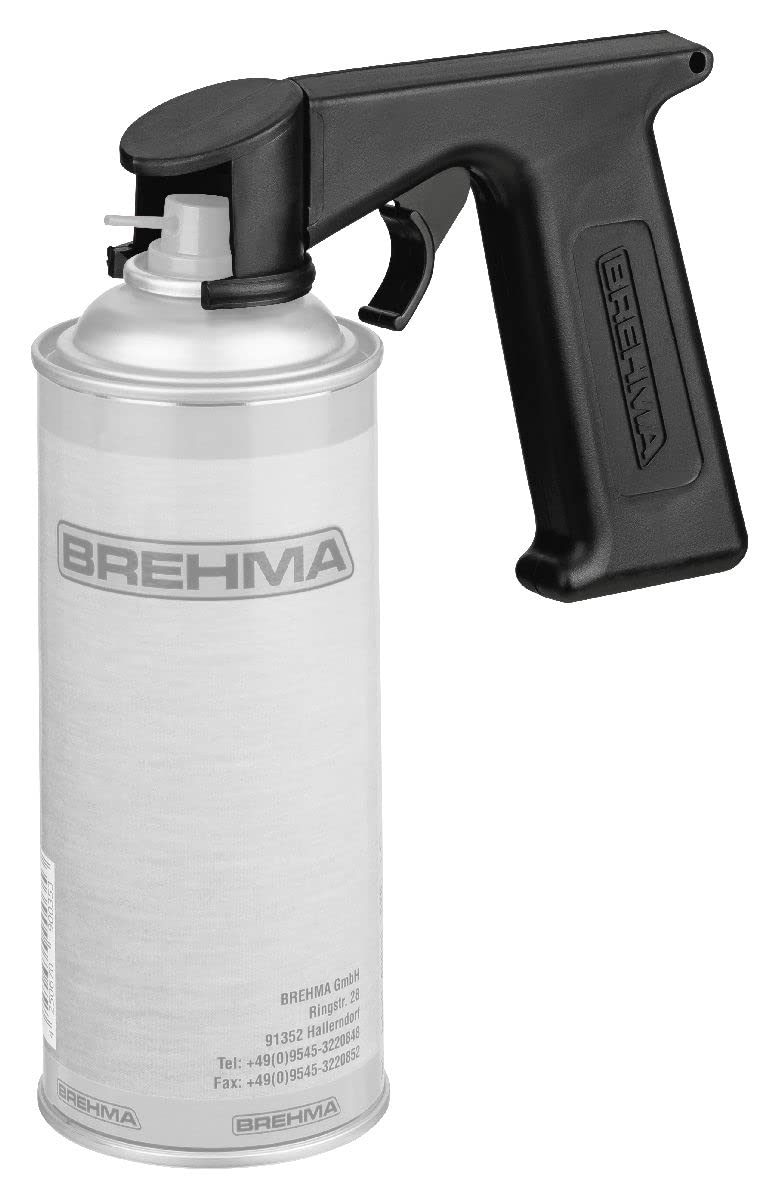 24x Imprägnierspray inkl. Griff, Imprägnierung, Textilien, Zelte, Cabriodächer, Markissen, Wasser- und schmutzabweisend