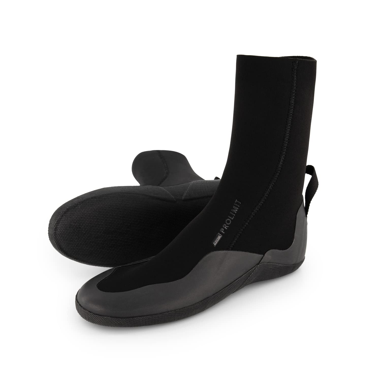 Prolimit 5mm GBS Raider Boot/Neoprenschuhe 43-44