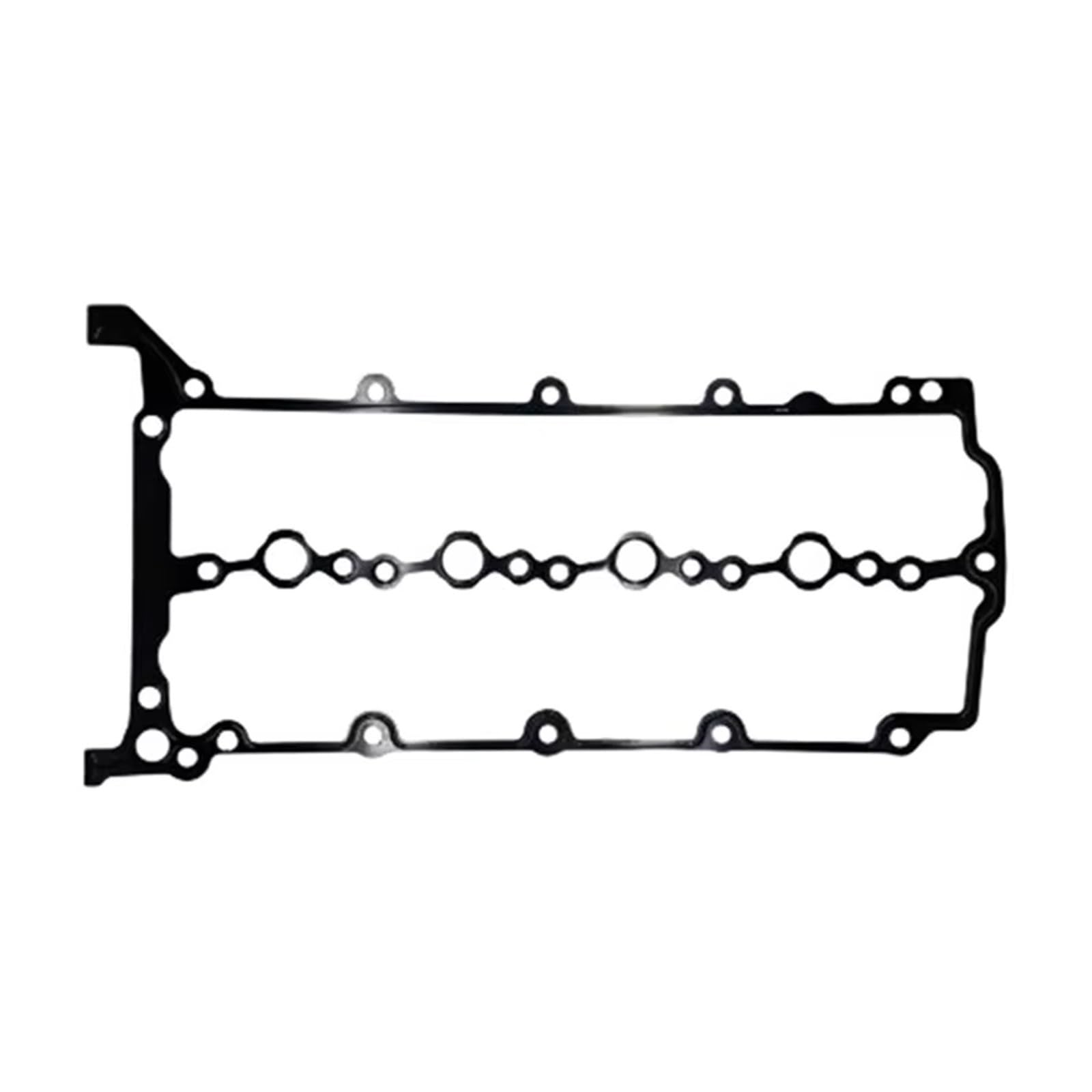 Kompatibel Mit Land Für Rover Für Range Für Rover Auto Motor Ventile Abdeckung Dichtung Ventile Set LR073784 JDE38499 Motorventildeckel