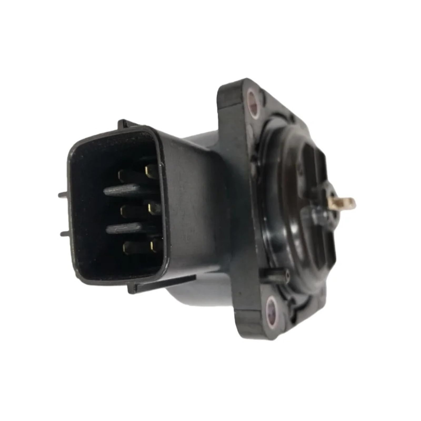 Uniwersalny zawór EGR‌ Pasuje do Lancer Outlander Spor 1582A645 1582A103 1582A166 czujnik zaworu EGR