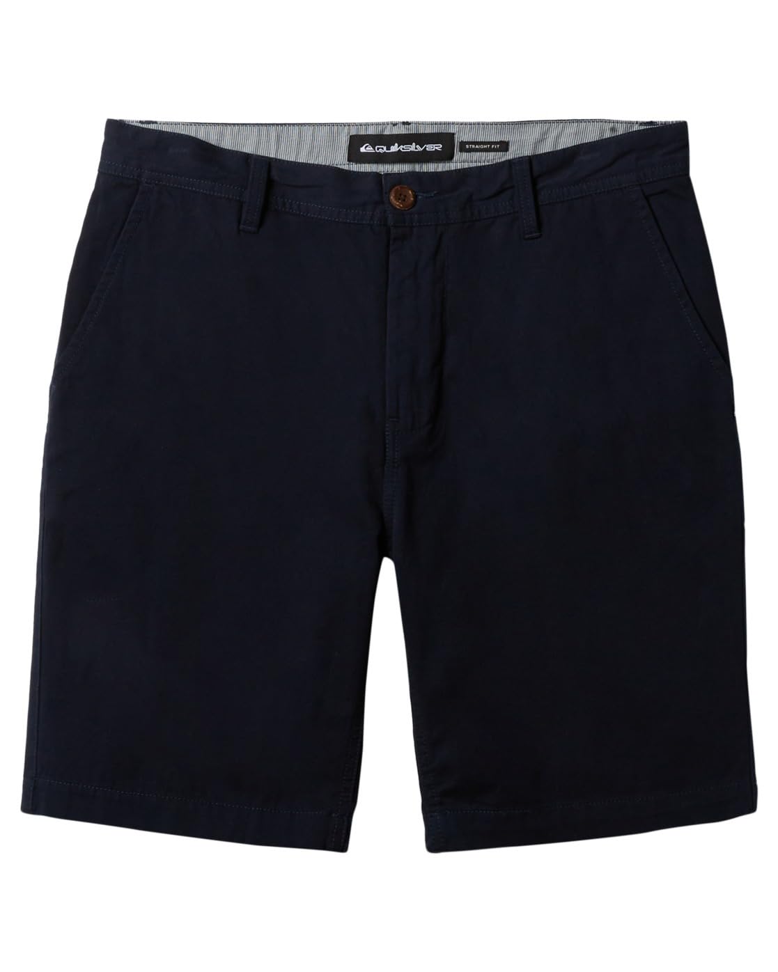 Quiksilver Bermudy Elastyczne Mężczyźni 32