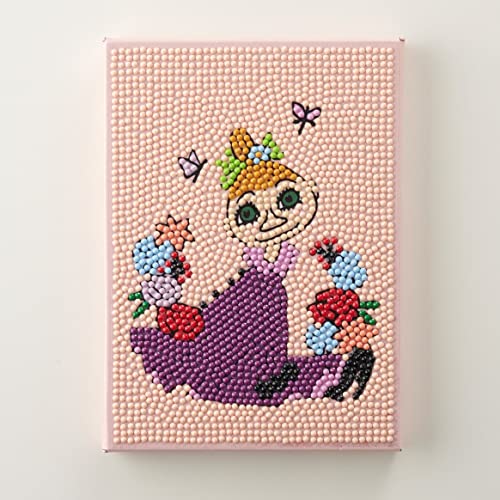 �r�[�Y�L�b�g �w�_�C�������h�t�B�b�N�X ���[�~�� �n�b�s�[�ȃ~�����˂����� DF2L-MM002�x ��������