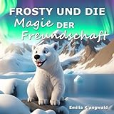 Independently published