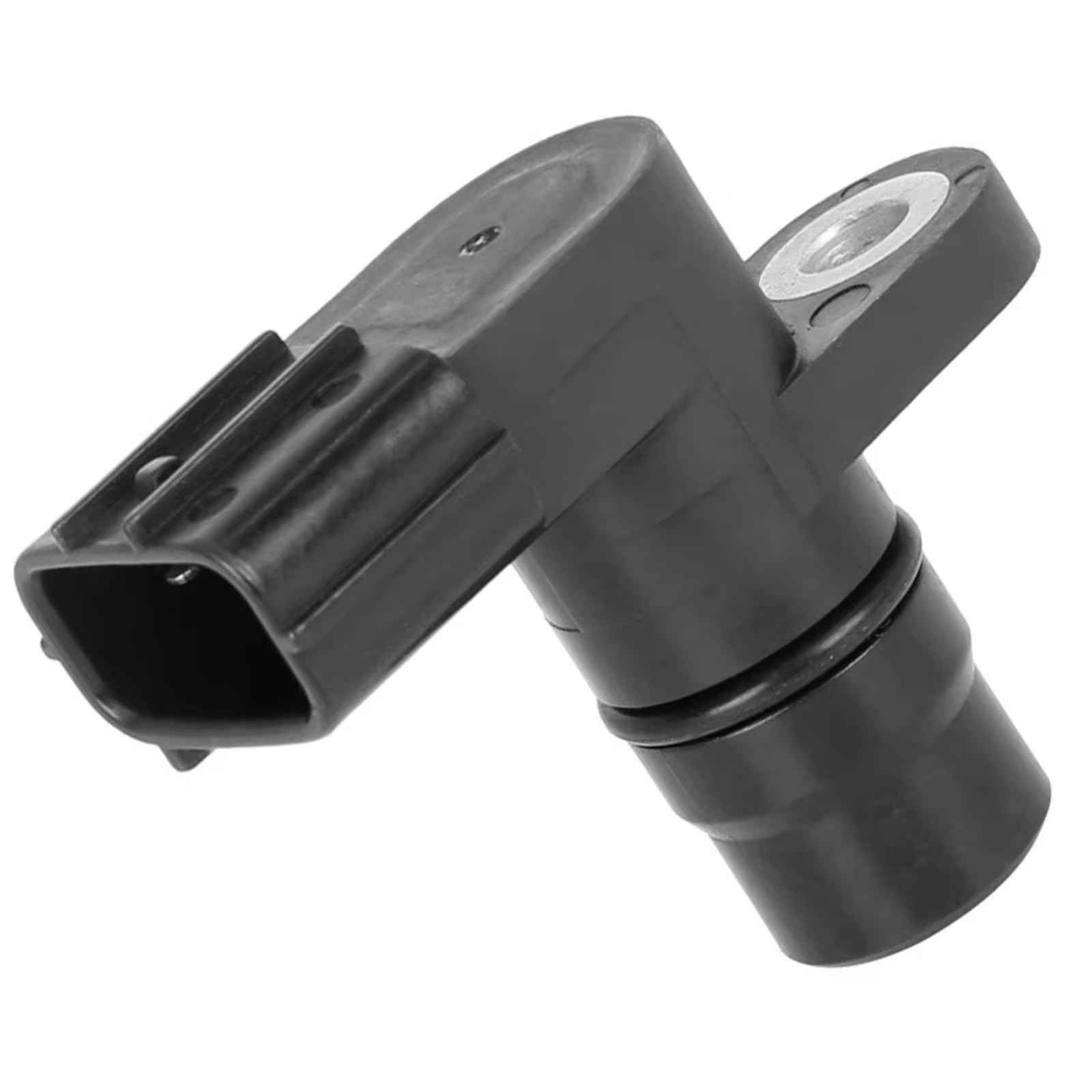 Sensores velocidad Compatible Con Civic 2001-2002 Para Pilot Para Ridgeline 2006-2007 Transmisión Vehículo Sensor De Velocidad Accesorios OEM: 28820PCJ014